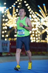 BIB: 41350, 000
                            <button type="button" onclick="openModal(19763805)" class="btn btn-primary btn-sm float-right btn-popup" data-toggle="modal" data-target=".modal-high-quality">
                        <i class="fas fa-shopping-cart"></i> Add to Cart
                    </button>
                                            <button type="button" onclick="isThisMe(19763805, true)" class="btn btn-success btn-sm float-right btn-popup btn-isme hidden" data-toggle="tooltip" data-placement="bottom" title="นี่คือรูปของคุณใช่ไหม คลิกที่นี่เพื่อเอาเข้าอัลบั้ม">
                        <i class="fas fa-plus"></i> Add to album
                    </button>
                    <button type="button" onclick="isThisMe(19763805, false)" class="btn btn-warning btn-sm float-right btn-popup btn-isnotme hidden">
                        <i class="fas fa-ban"></i> Remove from album
                    </button>